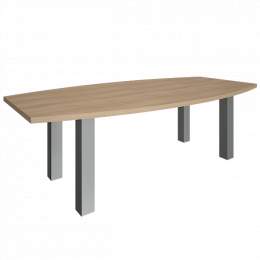 Стол переговорный LT-SP2